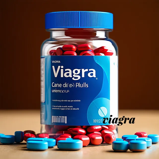 Venta de viagra de particulares